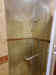 Leonie Condotel (D9), Condominium #497880441